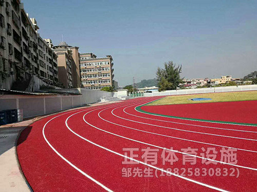 湛江市徐聞海安中學 湛江市徐聞海安中學