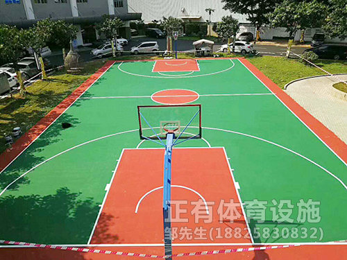 四川省瀘州市萬科小區 四川省瀘州市萬科小區