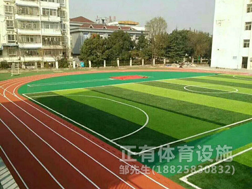 海口實驗中學(xué)