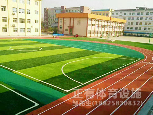 湛江市廉江市德育小學 湛江市廉江市德育小學
